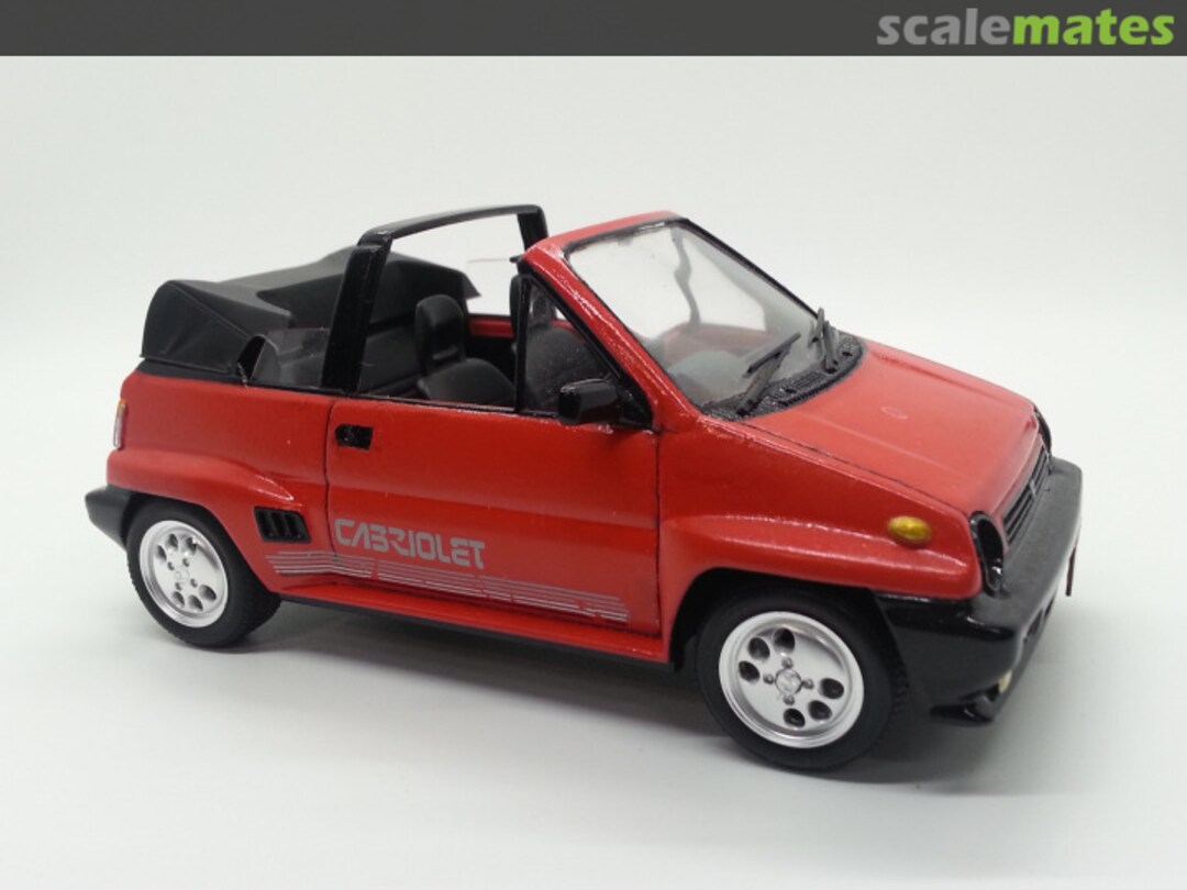 View album, image #10