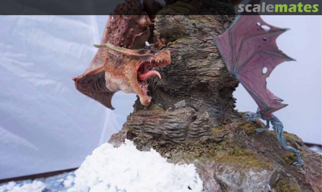 View album, image #1