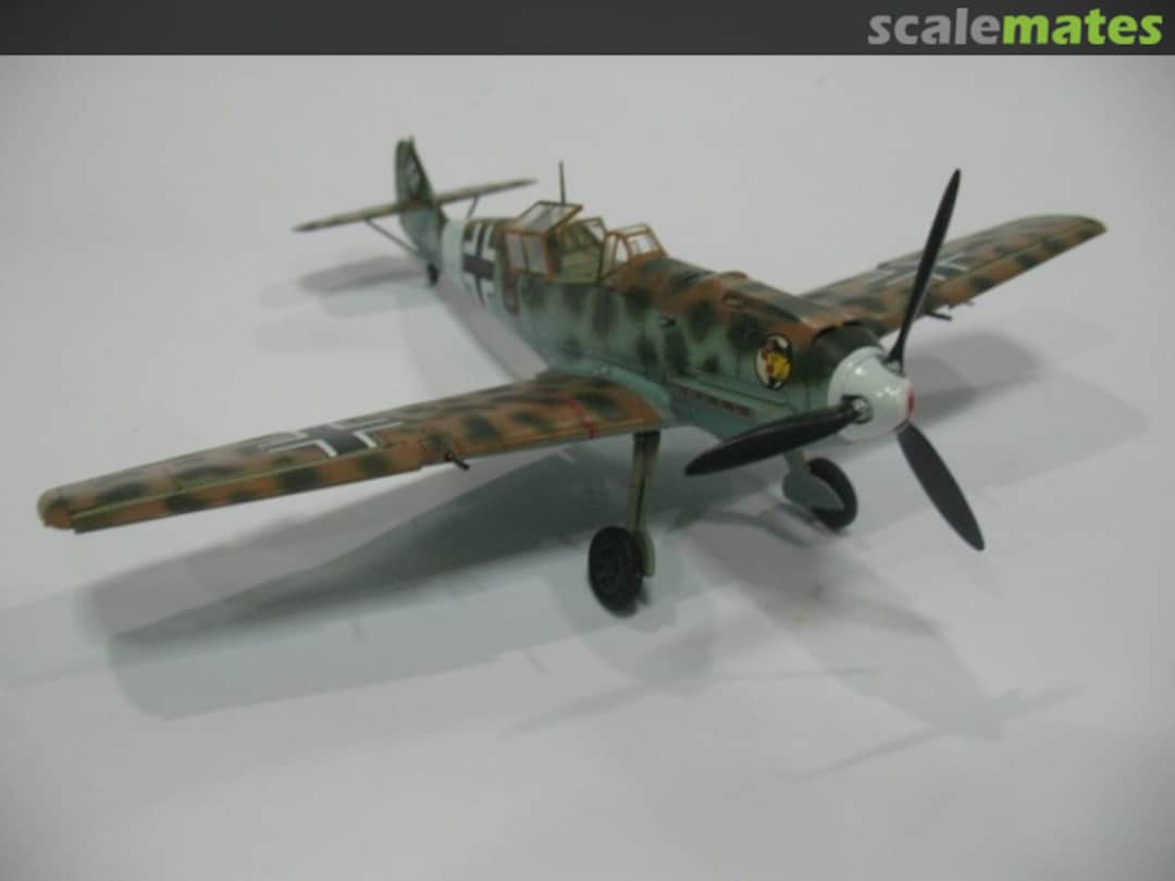 View album, image #1