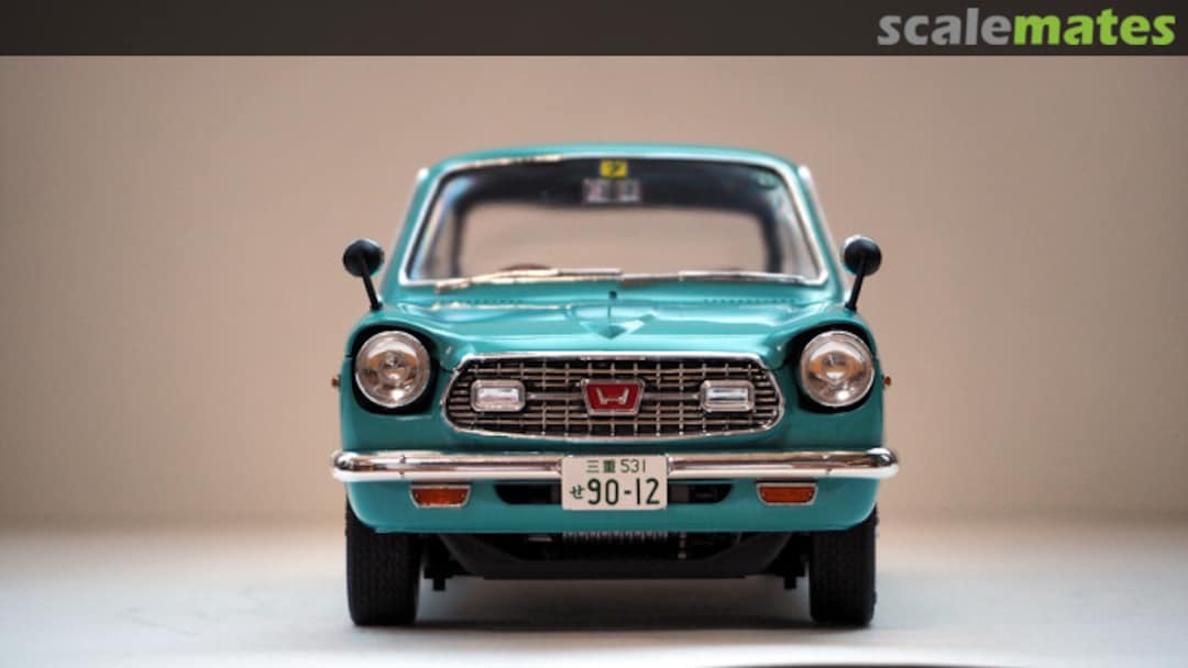 View album, image #1 View album, image #1