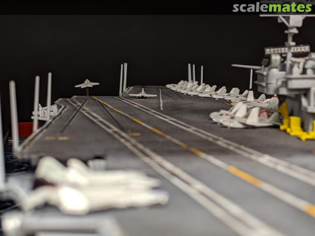 View album, image #1 View album, image #1