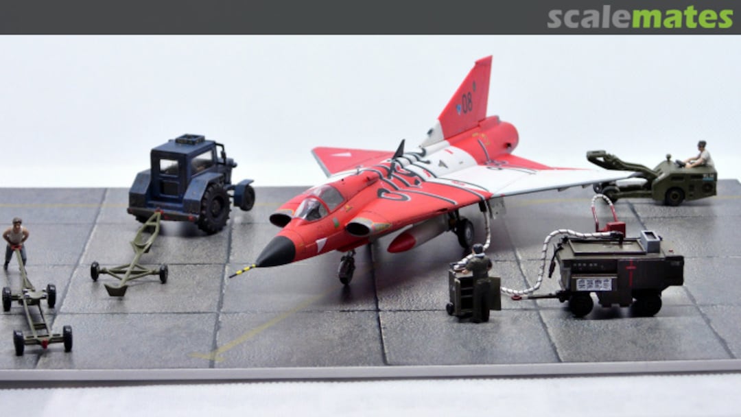 View album, image #8 View album, image #8