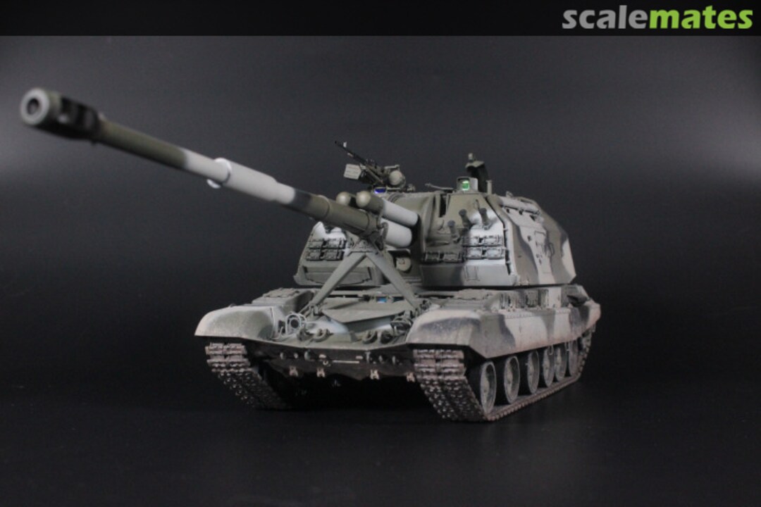 View album, image #1 View album, image #1