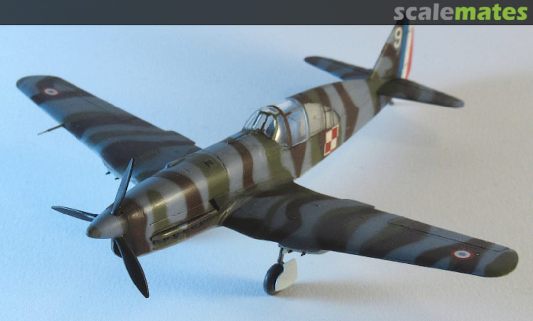 View album, image #12 View album, image #12