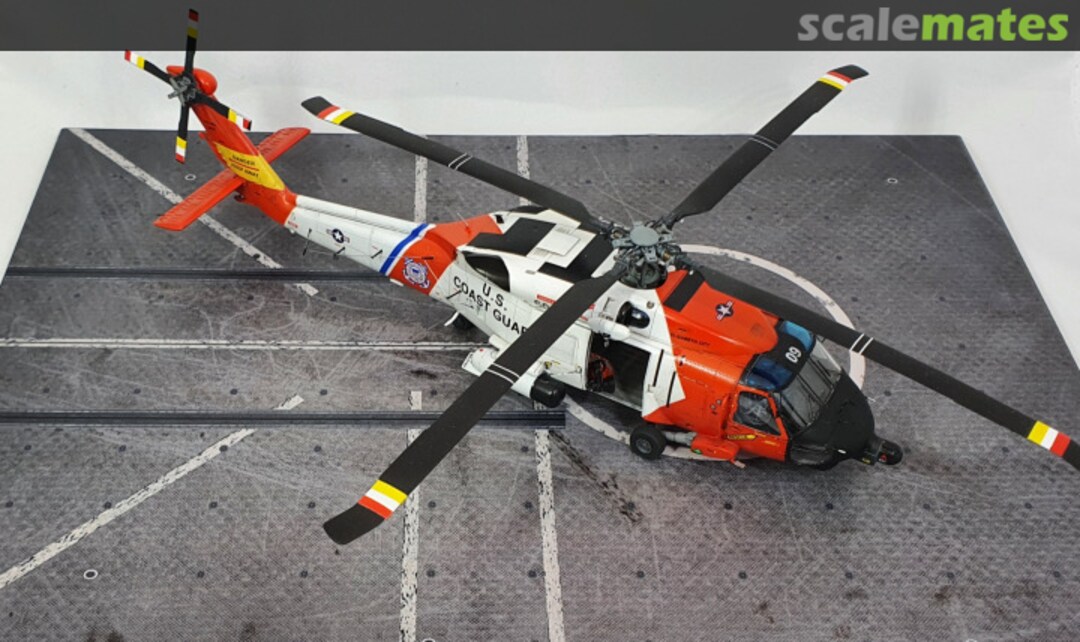 View album, image #39 View album, image #39