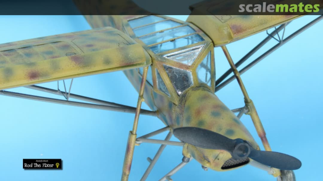 View album, image #1 View album, image #1