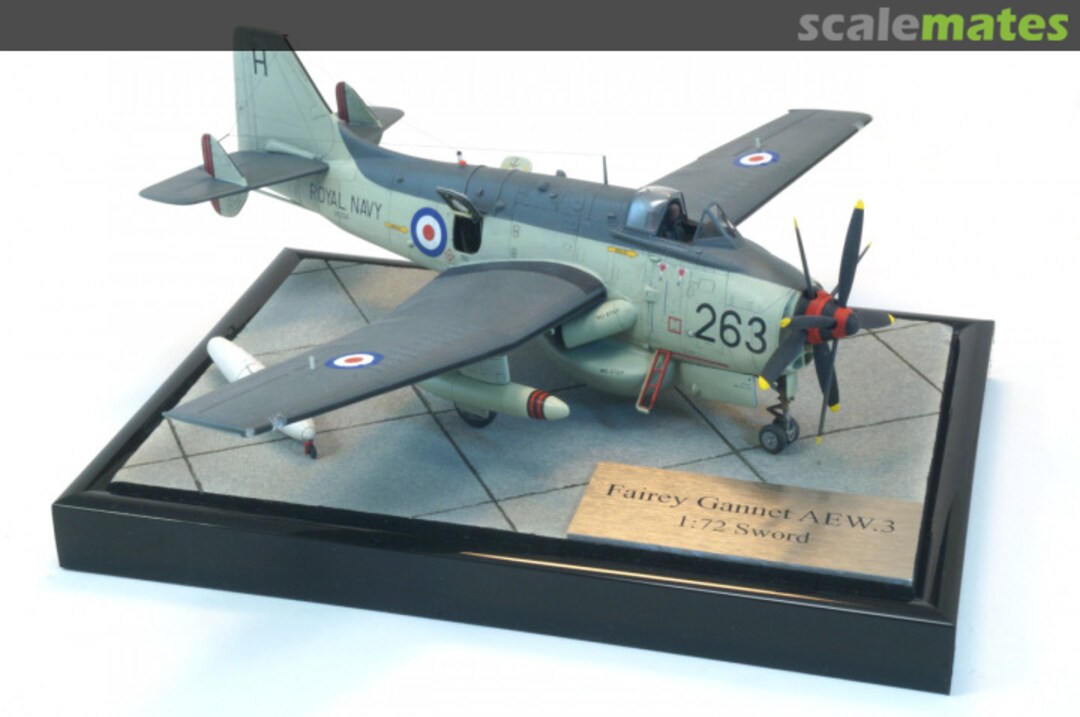 View album, image #57 View album, image #57