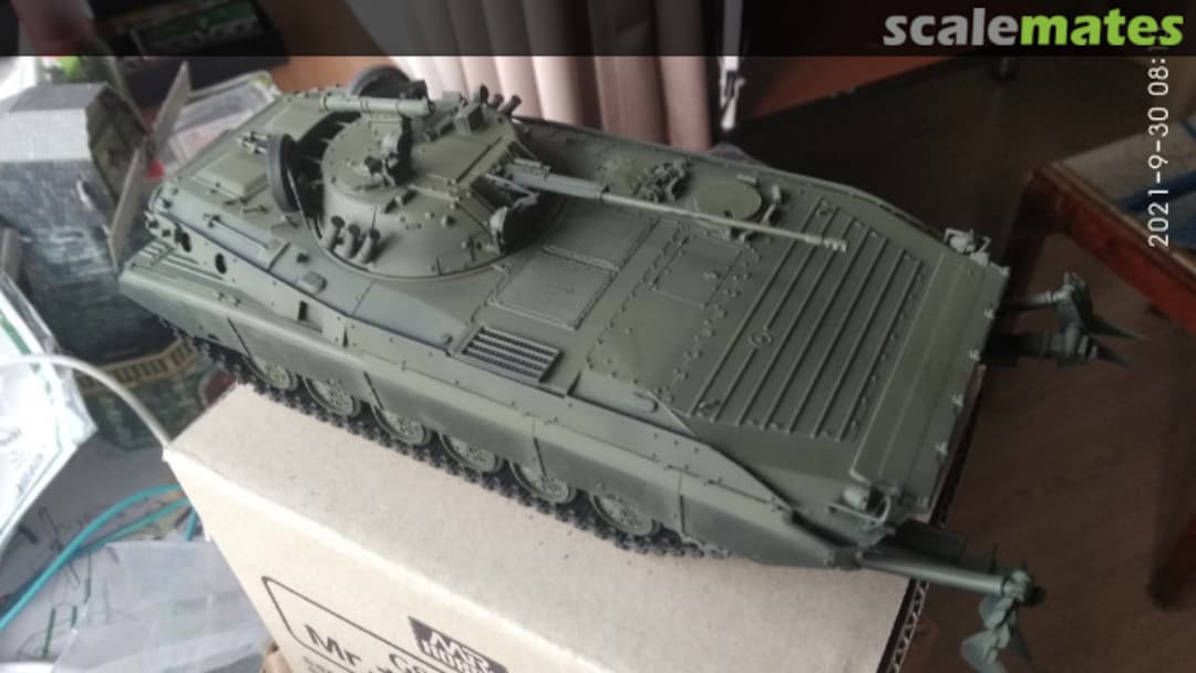 View album, image #1