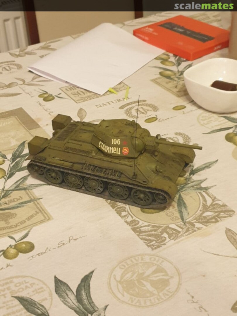 View album, image #1 View album, image #1