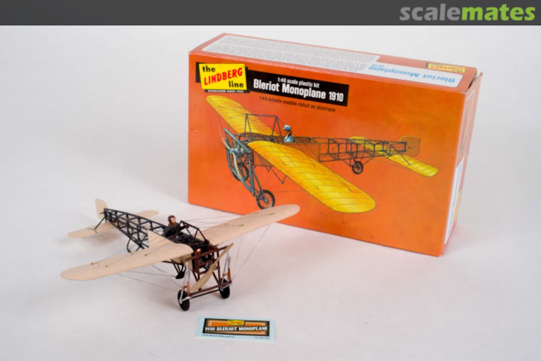 View album, image #3 View album, image #3