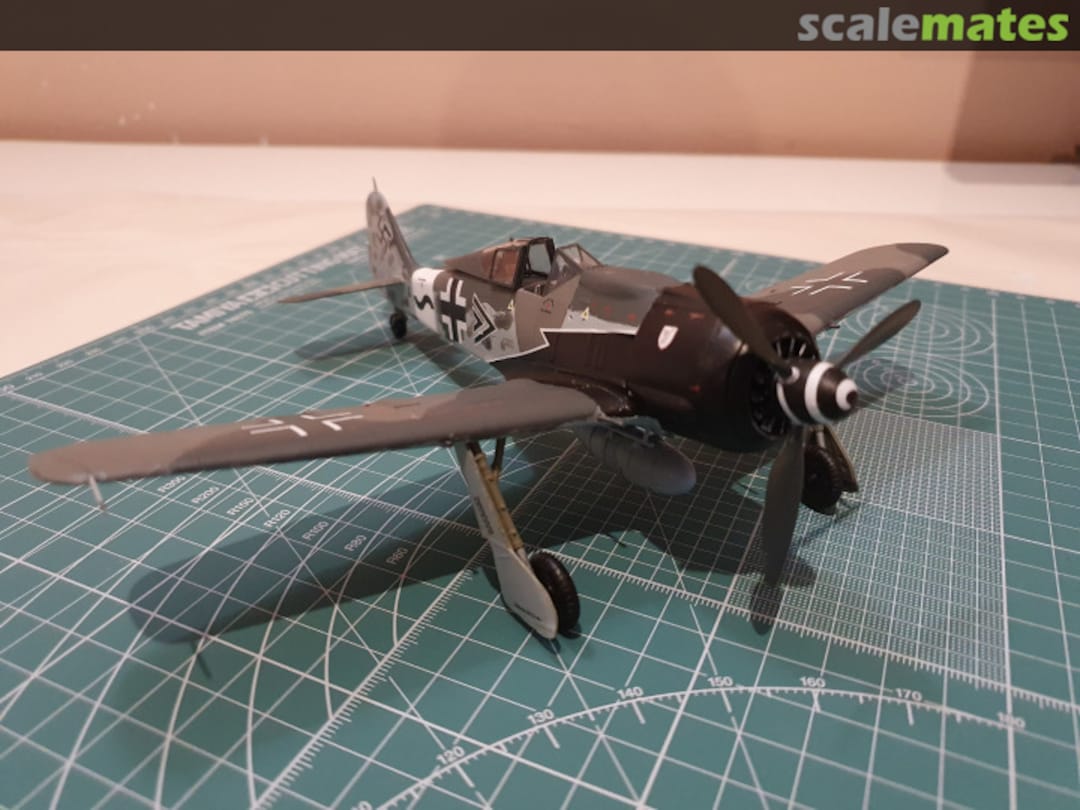 View album, image #22 View album, image #22