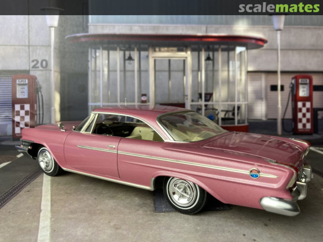 View album, image #3