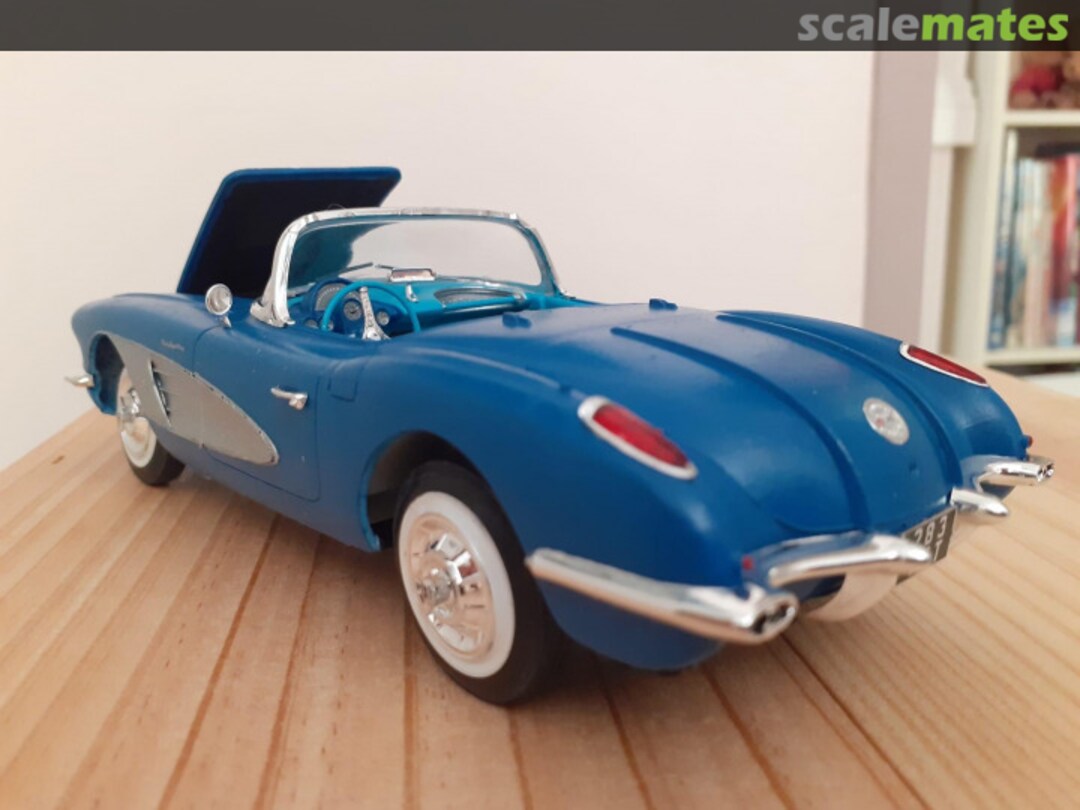 View album, image #1