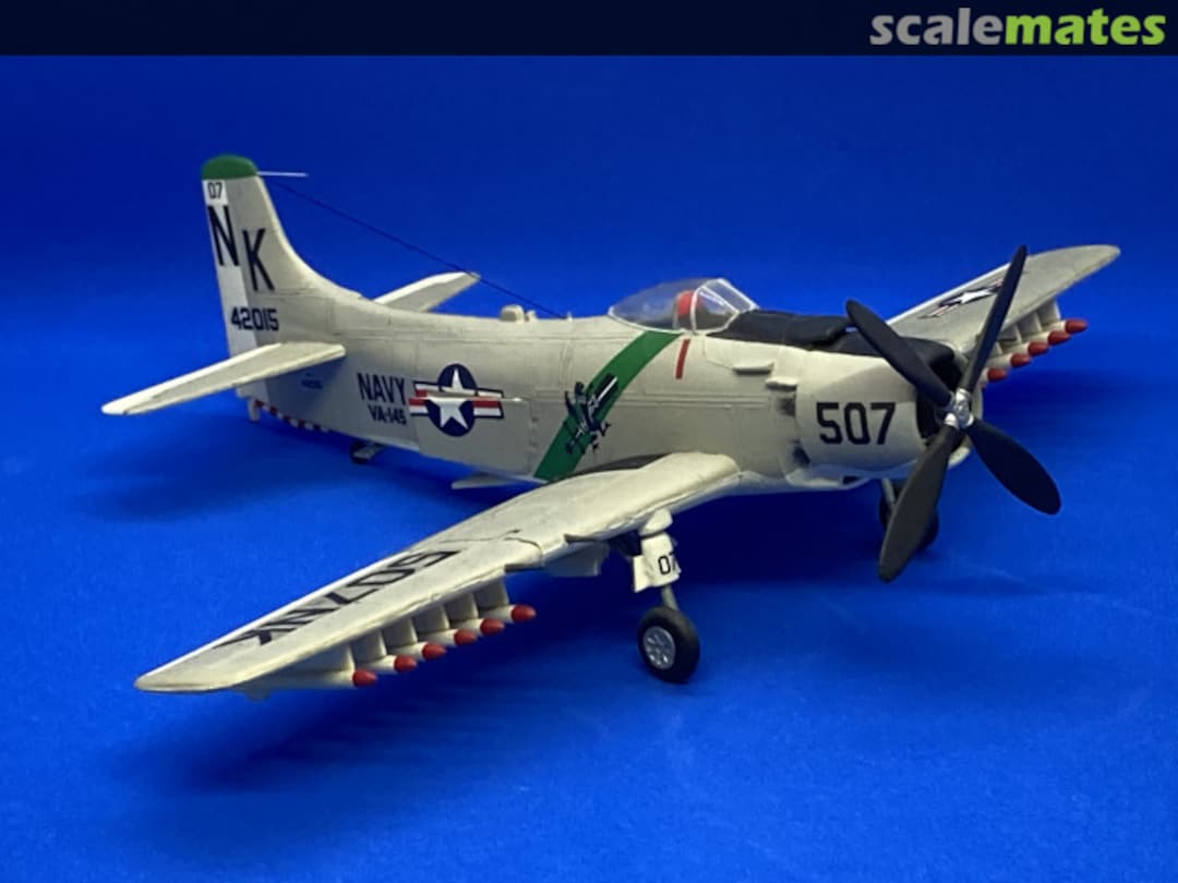 View album, image #1 View album, image #1