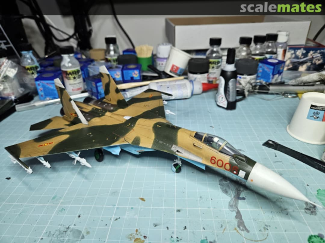 View album, image #1 View album, image #1