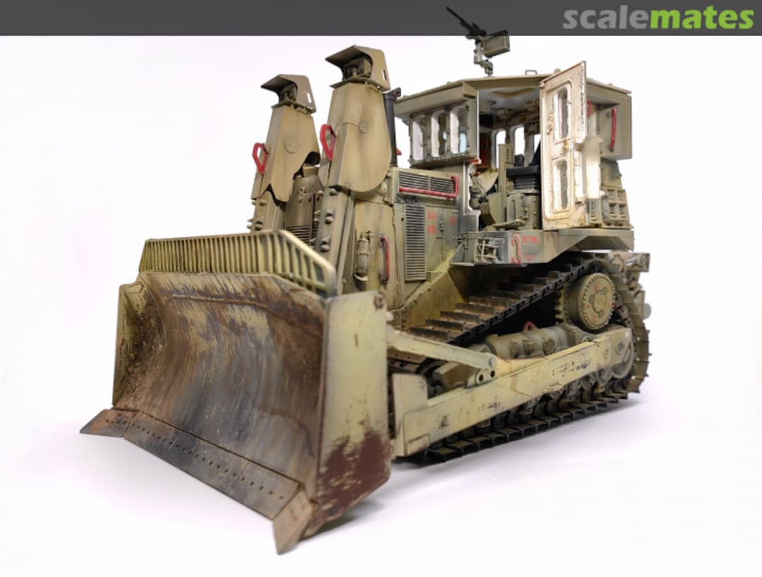 View album, image #1