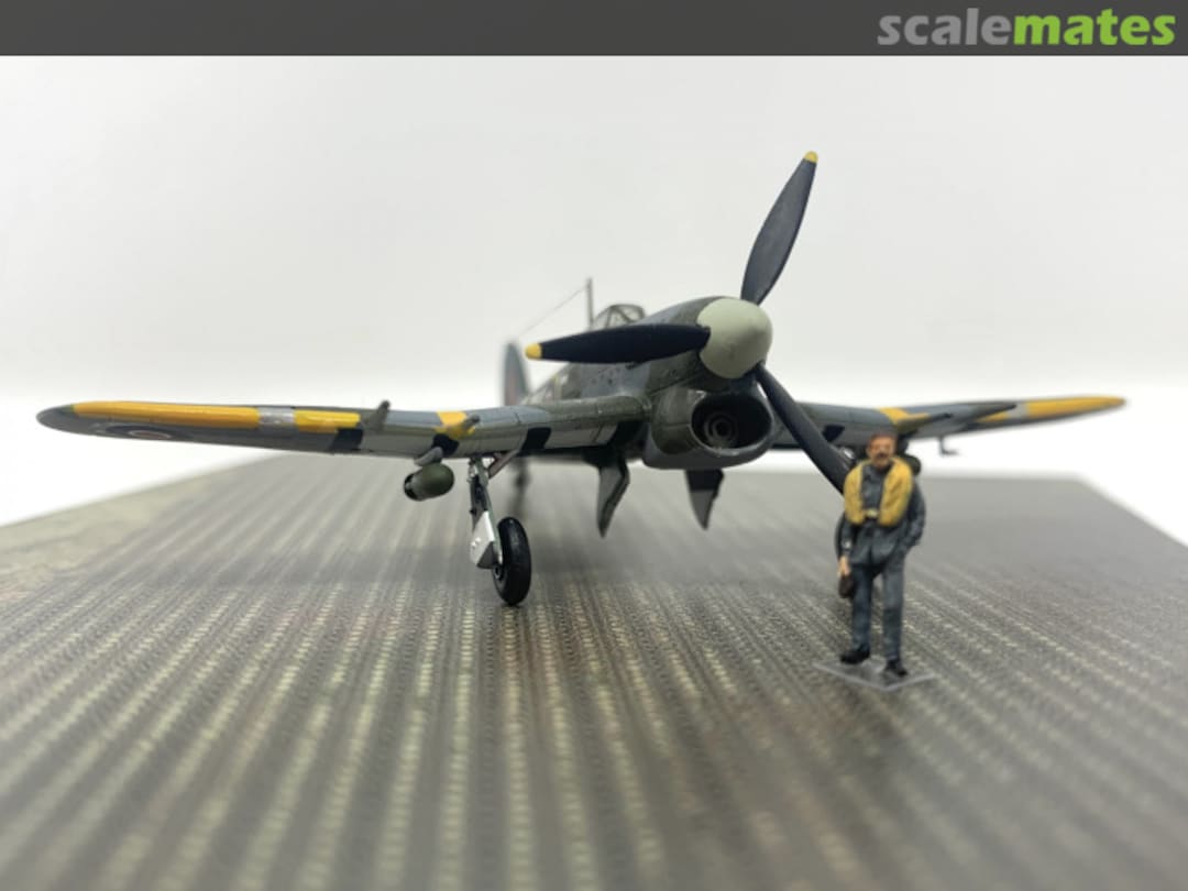 View album, image #5