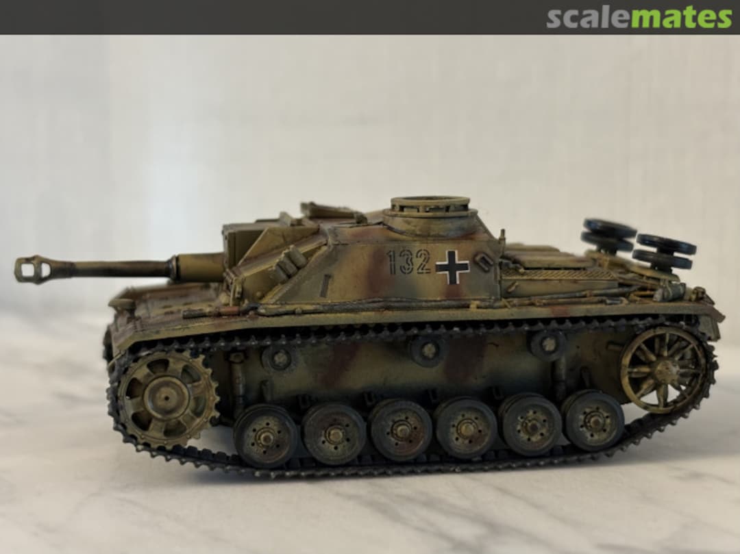 View album, image #3