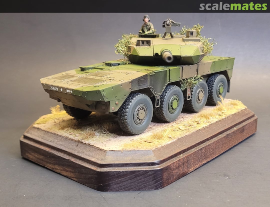 View album, image #1