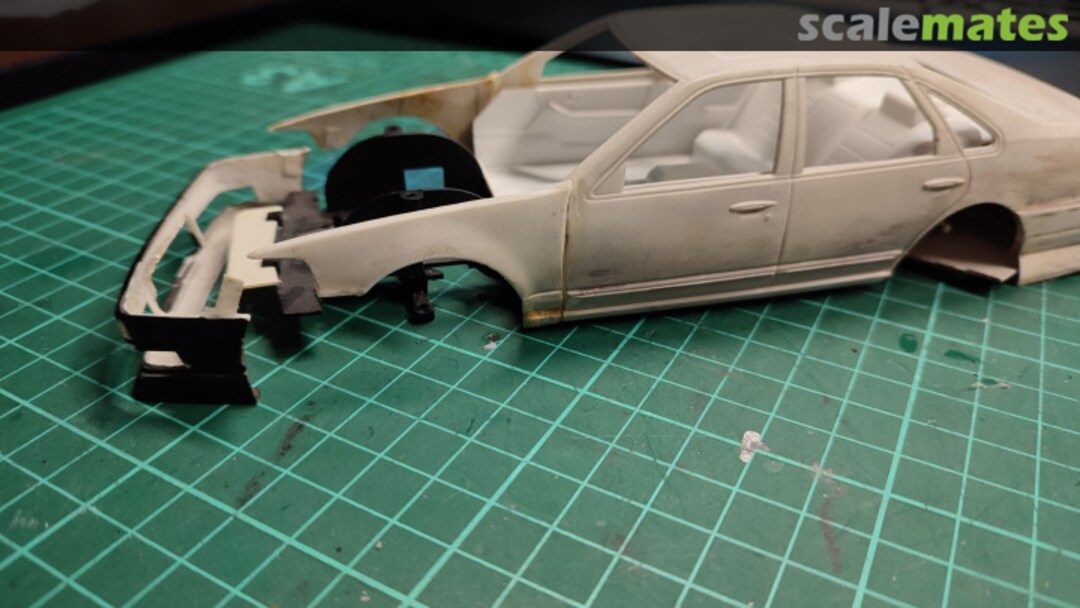 View album, image #1 View album, image #1