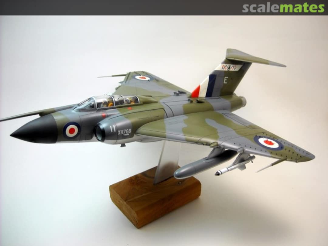 View album, image #1 View album, image #1