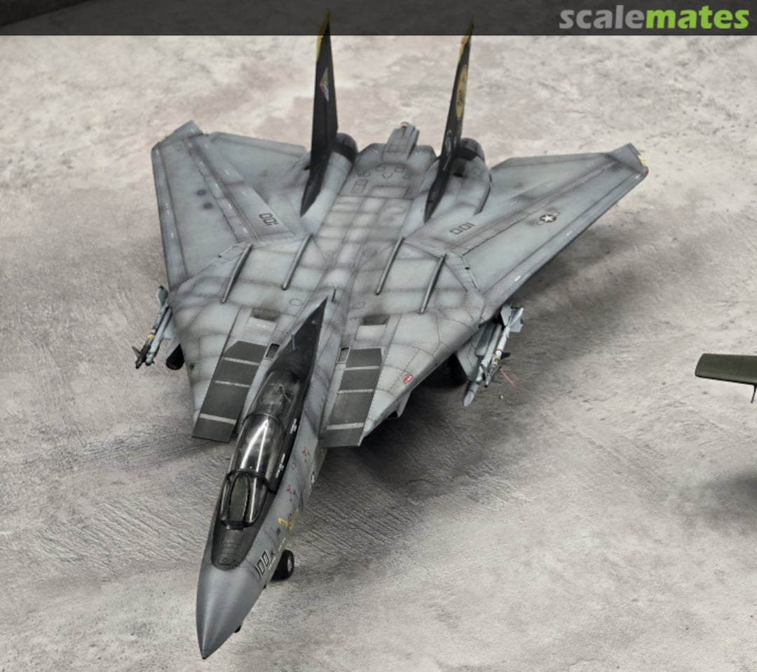 View album, image #2 View album, image #2