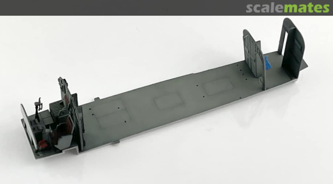 View album, image #1 View album, image #1