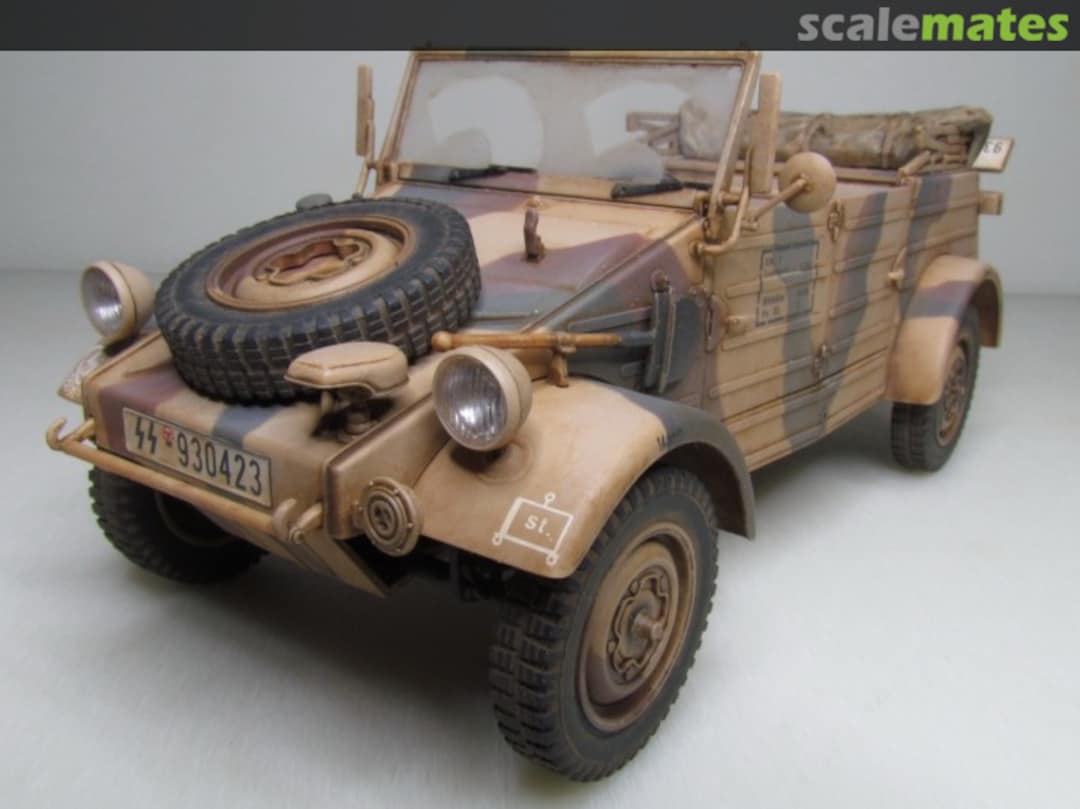 View album, image #25