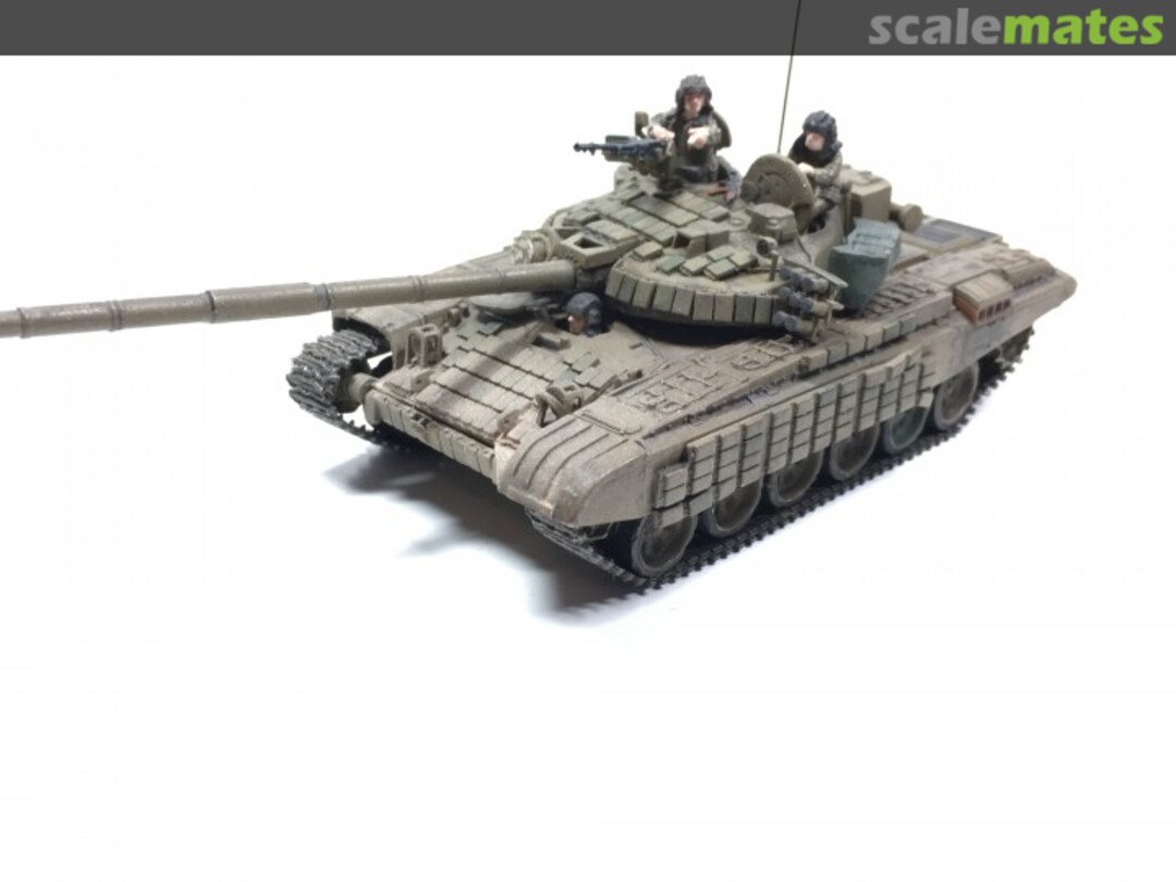 View album, image #1