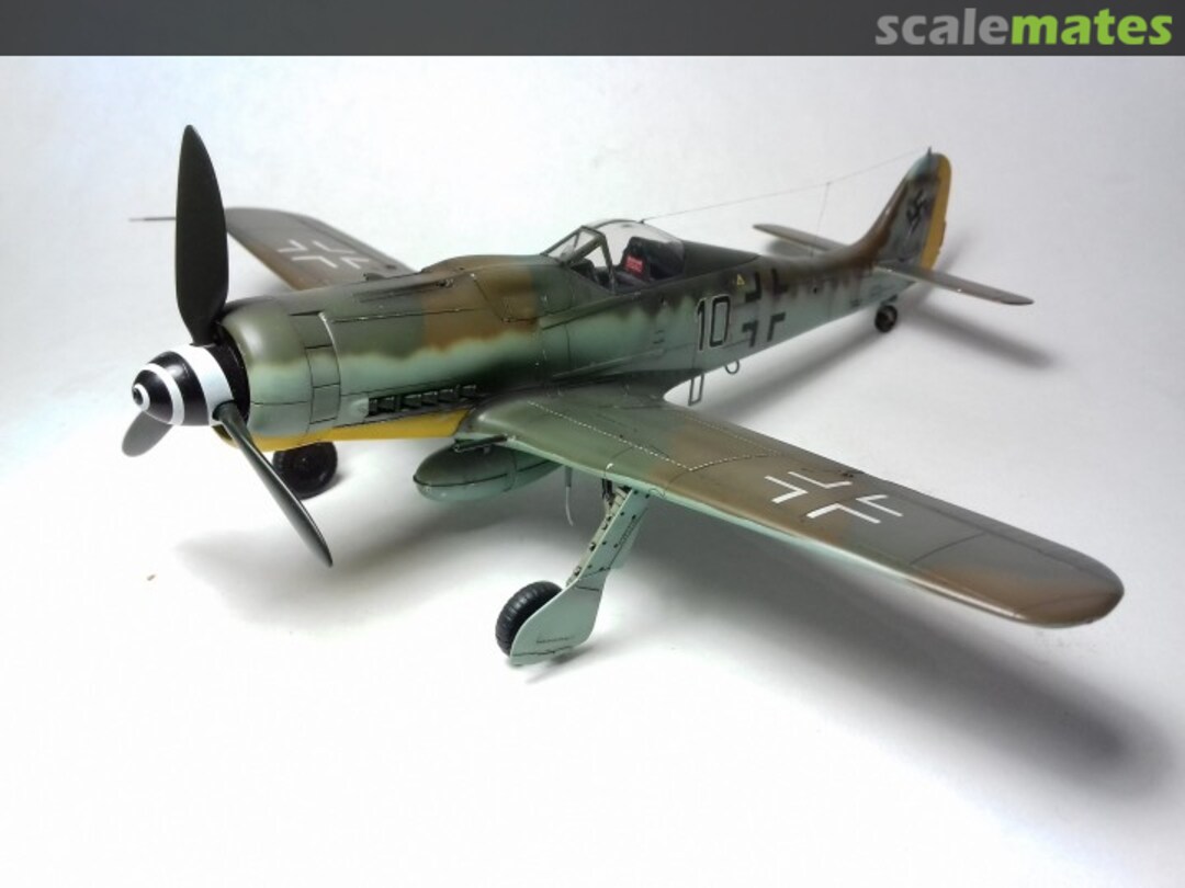 View album, image #1