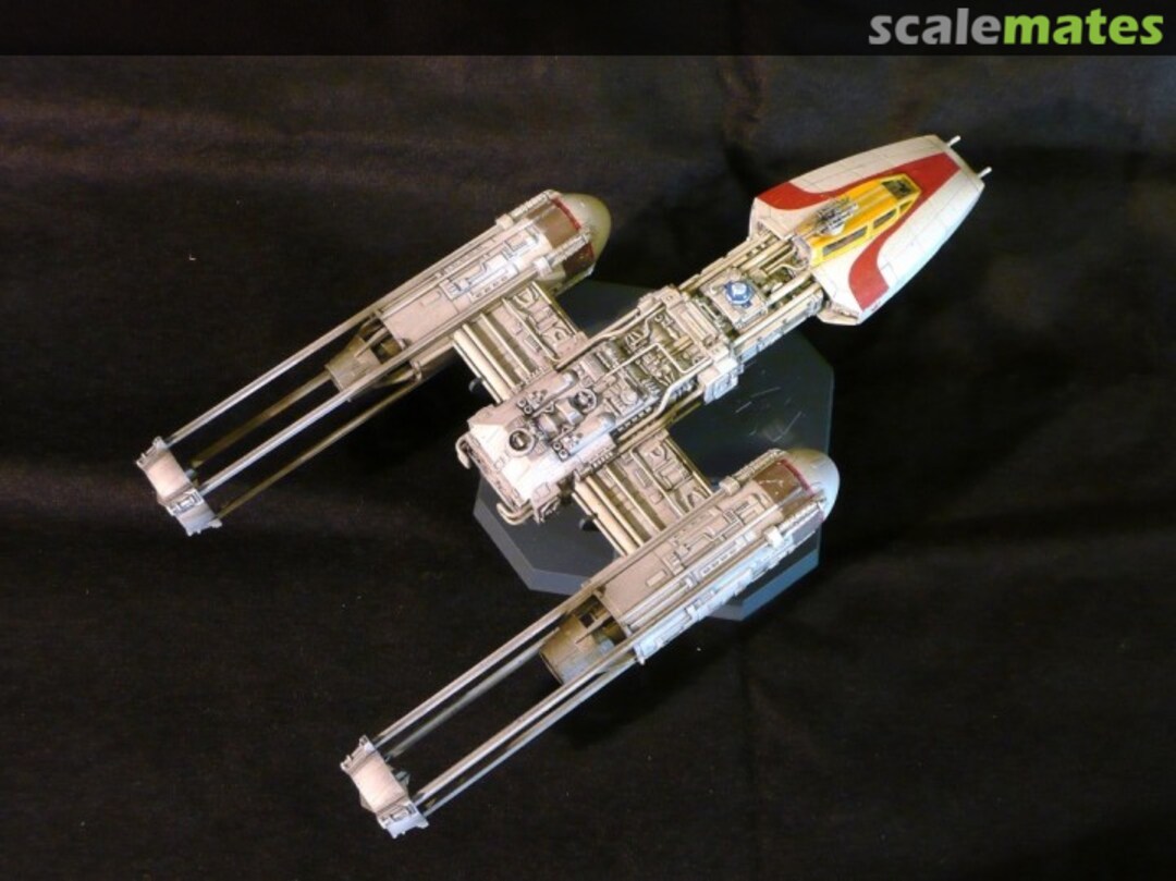 View album, image #1 View album, image #1