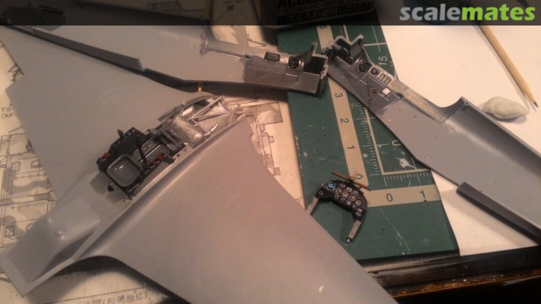 View album, image #1 View album, image #1