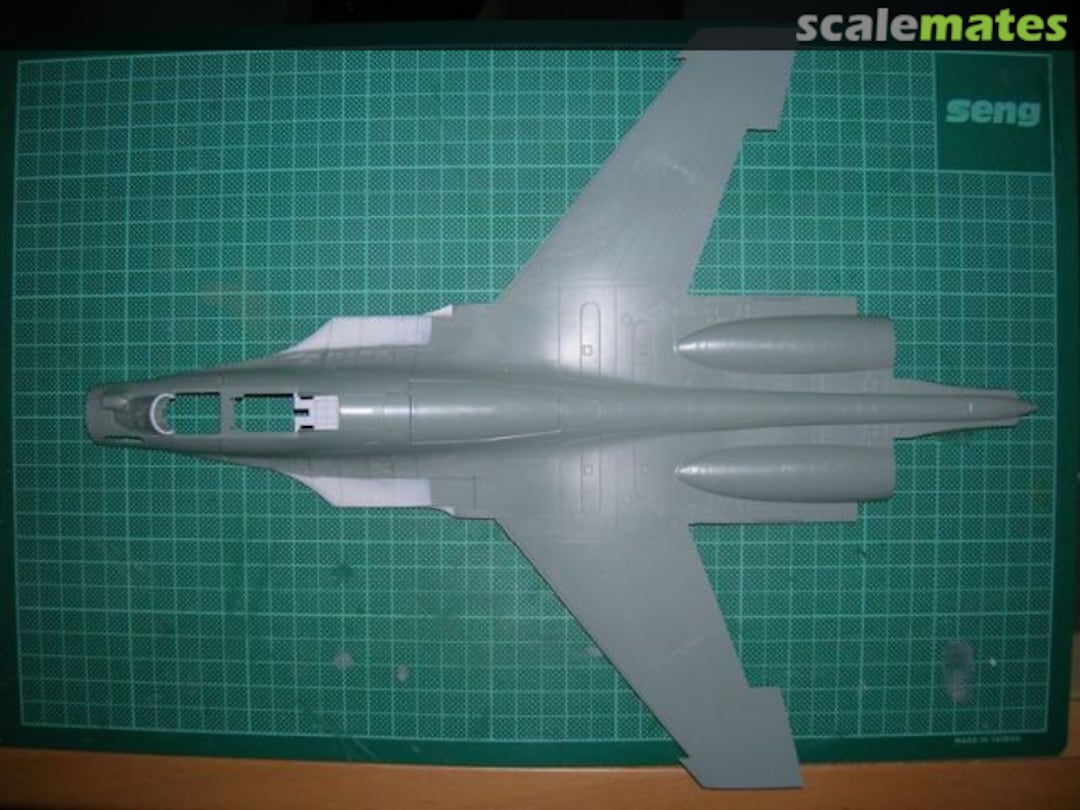 View album, image #1 View album, image #1