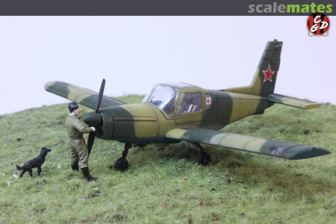 View album, image #26 View album, image #26