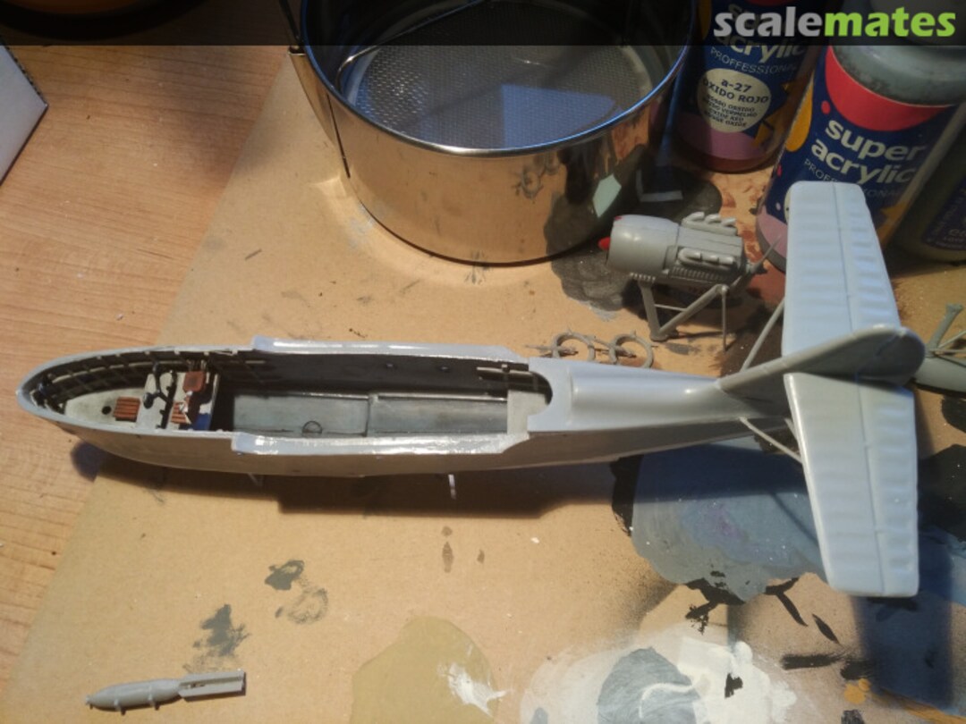 View album, image #1 View album, image #1