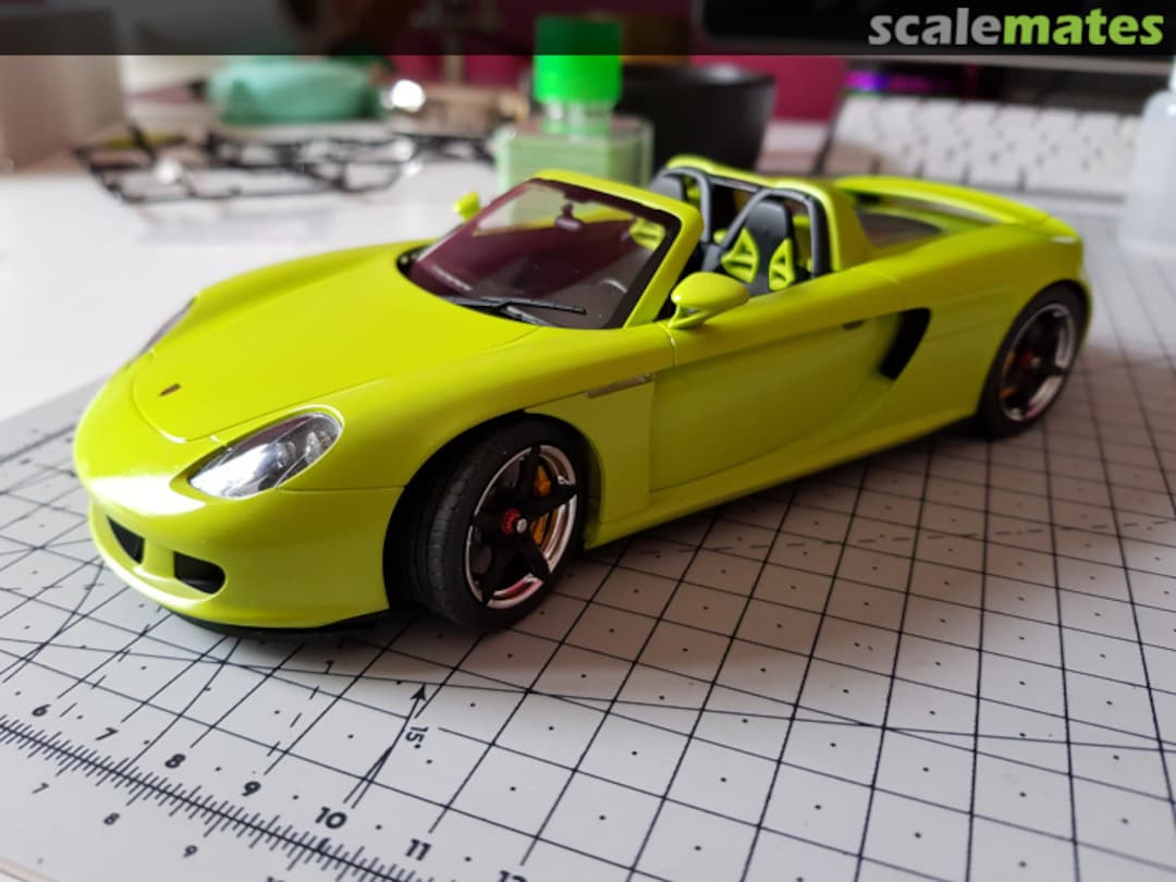 View album, image #1 View album, image #1