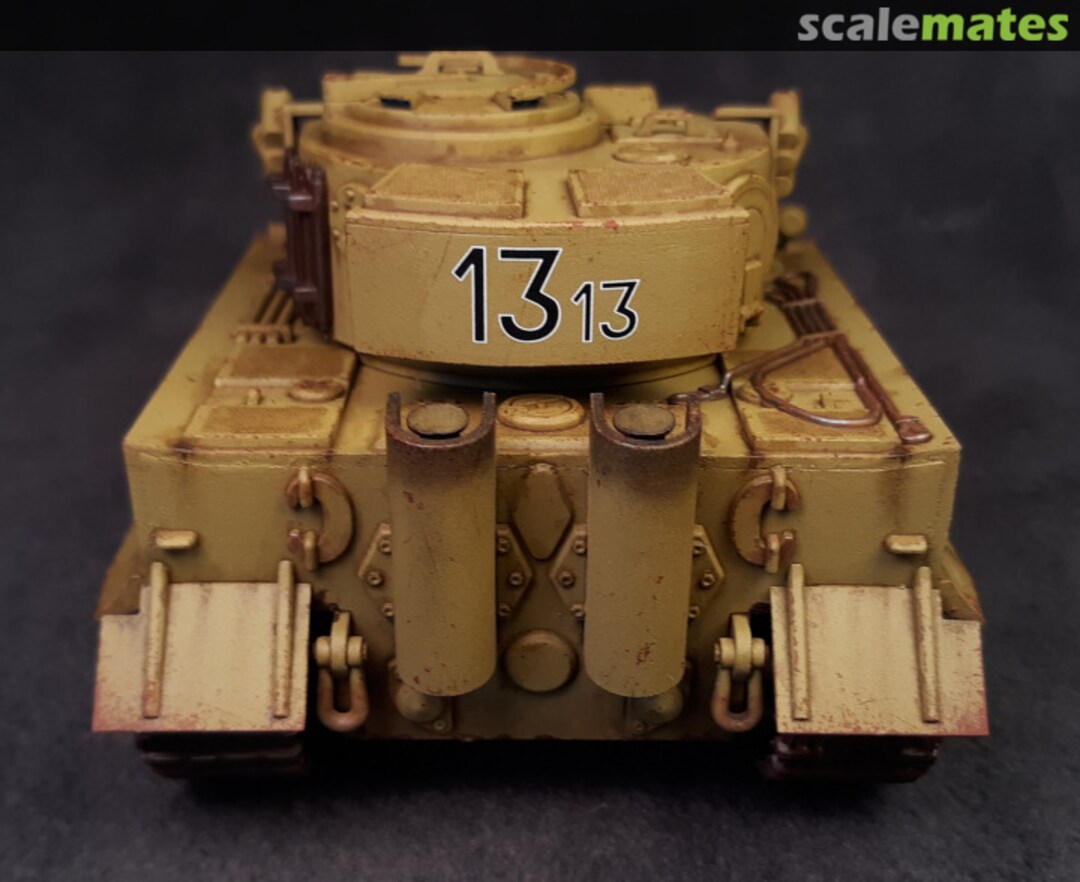 View album, image #1 View album, image #1