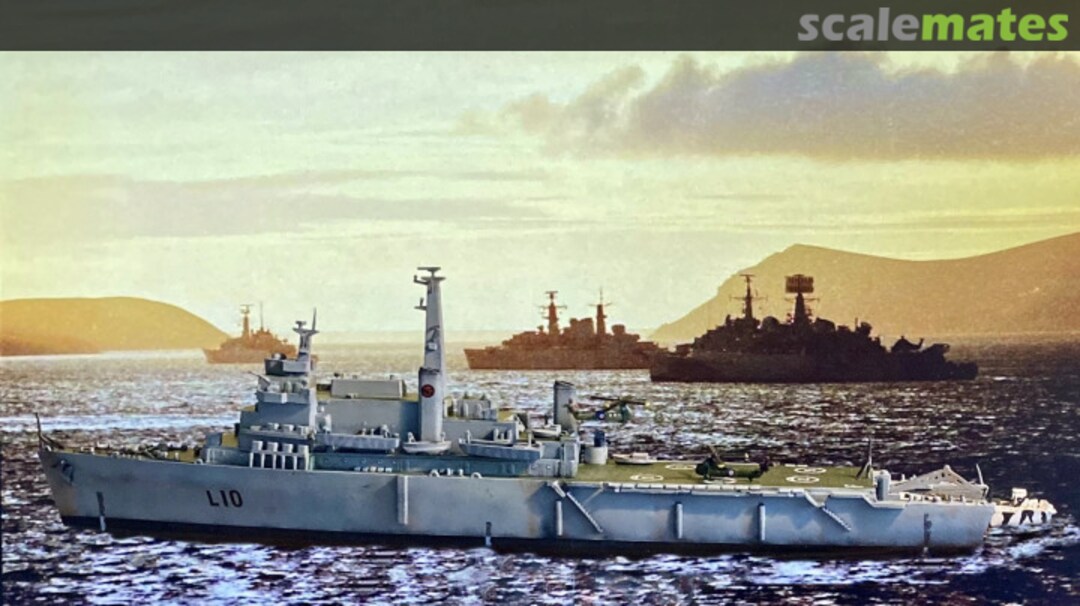 View album, image #11 View album, image #11