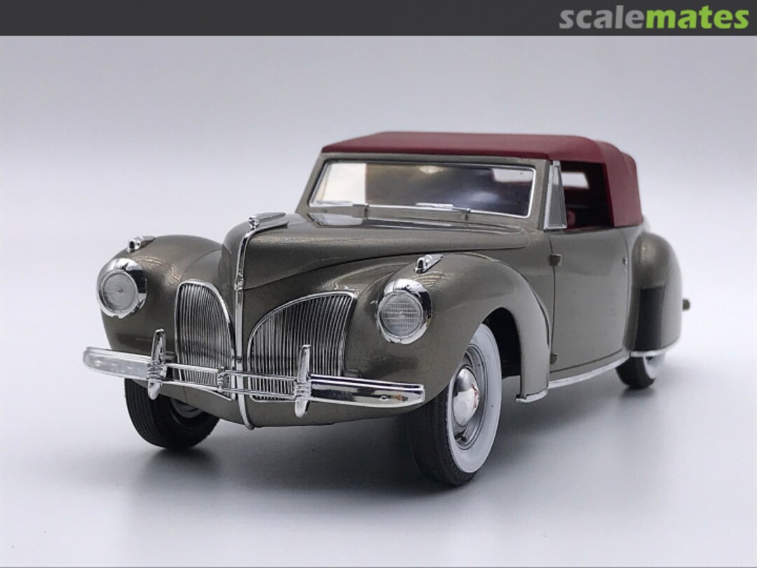 View album, image #7 View album, image #7