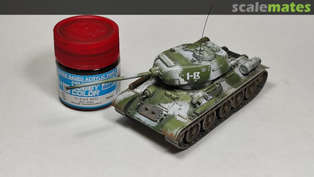 View album, image #27