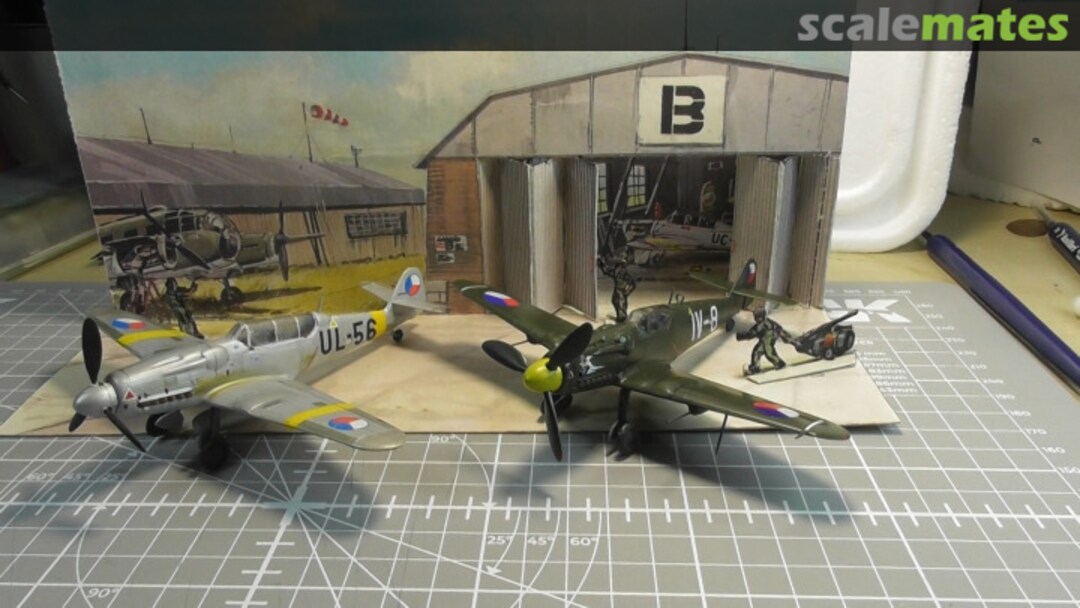 View album, image #1