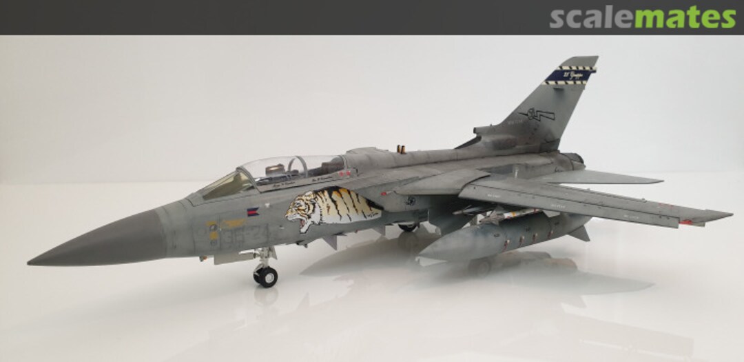 View album, image #5 View album, image #5