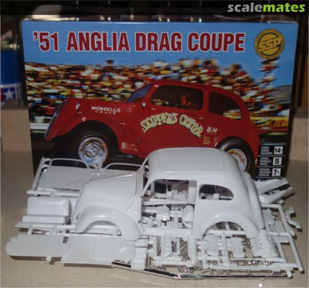 View album, image #1 View album, image #1