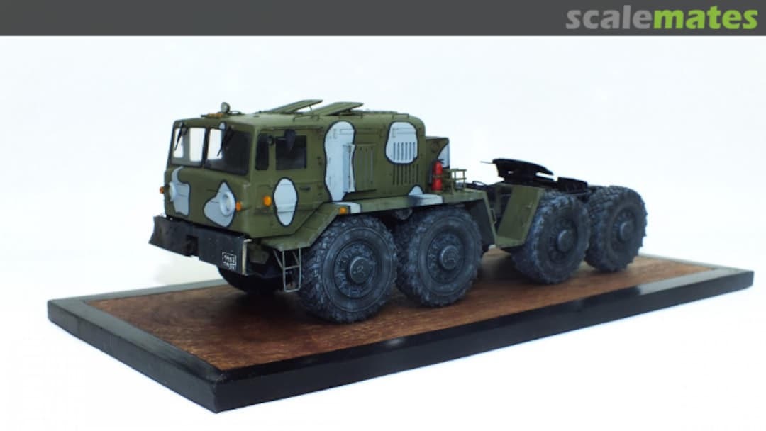 View album, image #11