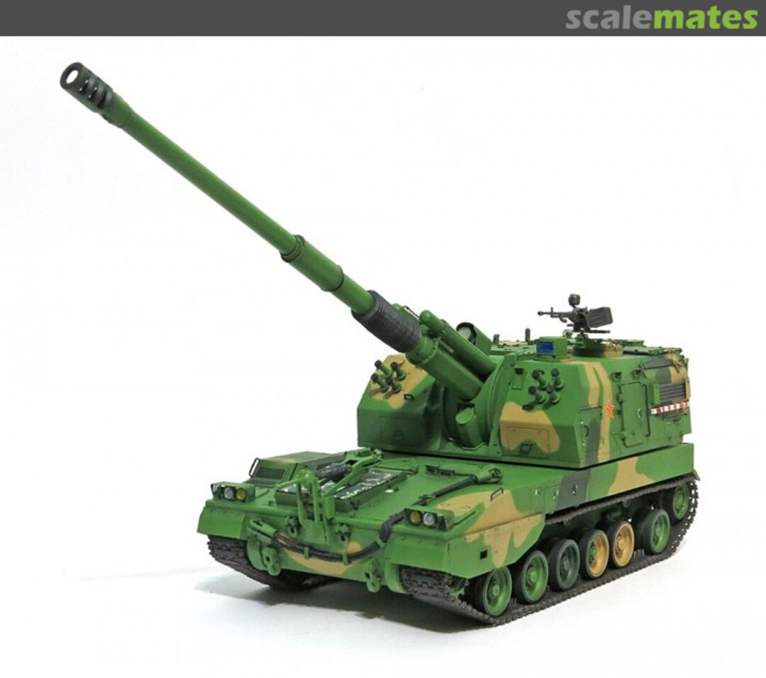 View album, image #1 View album, image #1