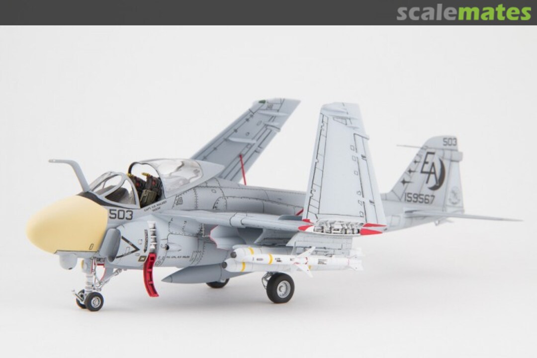 View album, image #6 View album, image #6