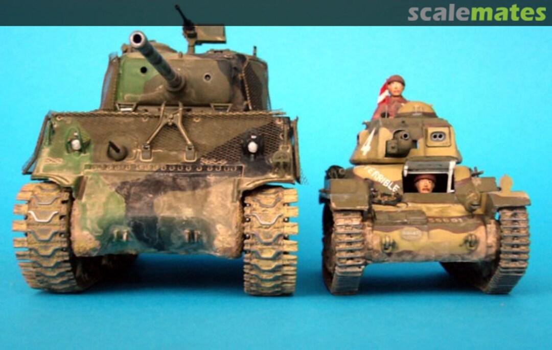 View album, image #2 View album, image #2