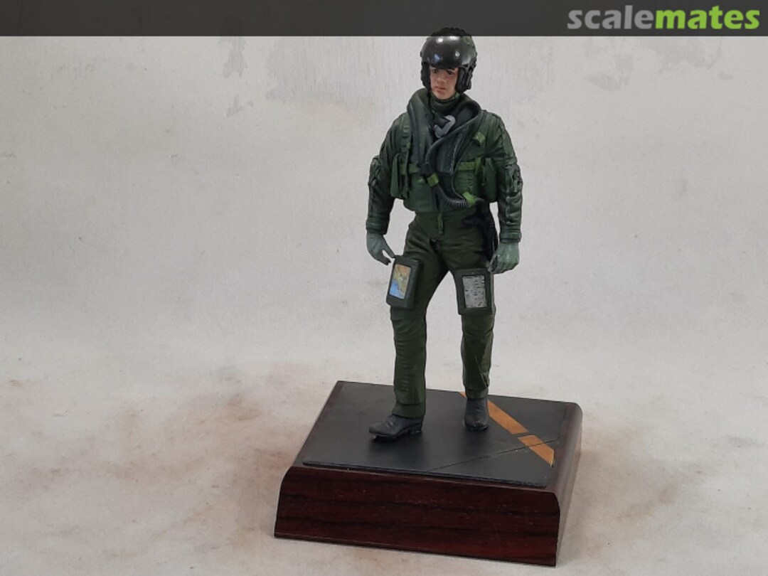 View album, image #12