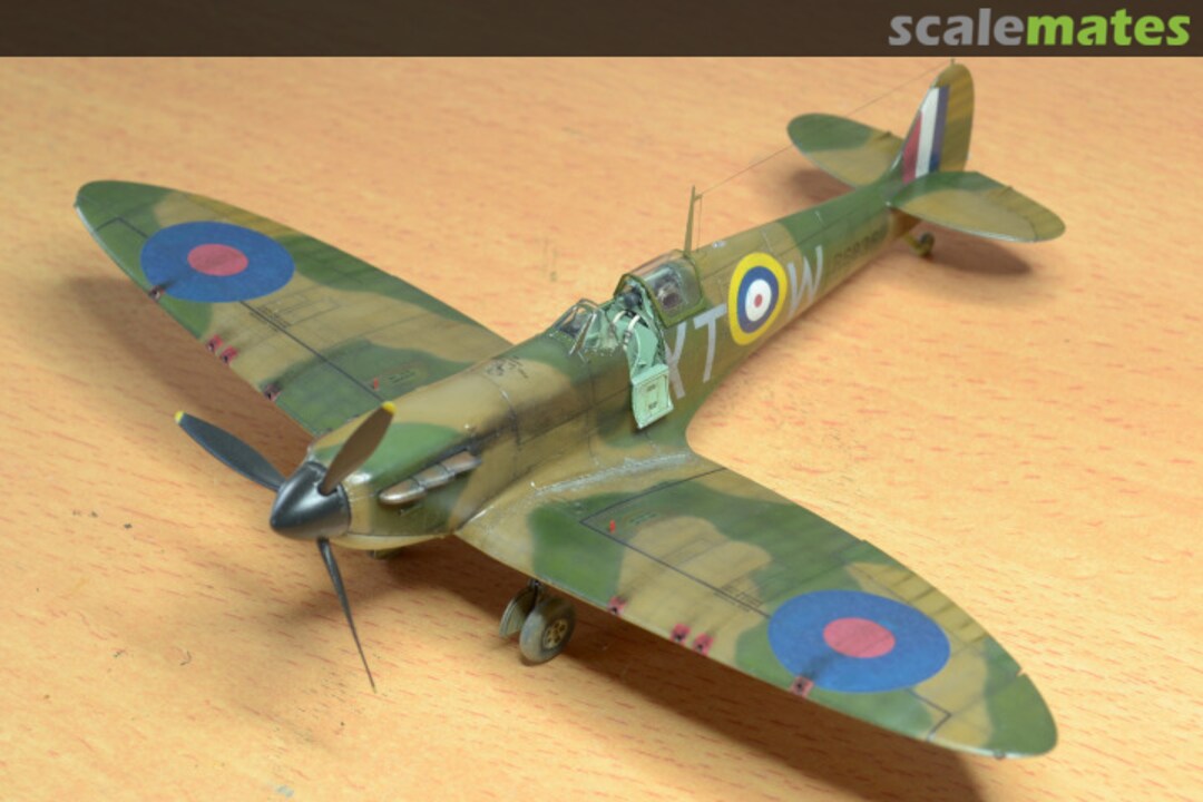 View album, image #1