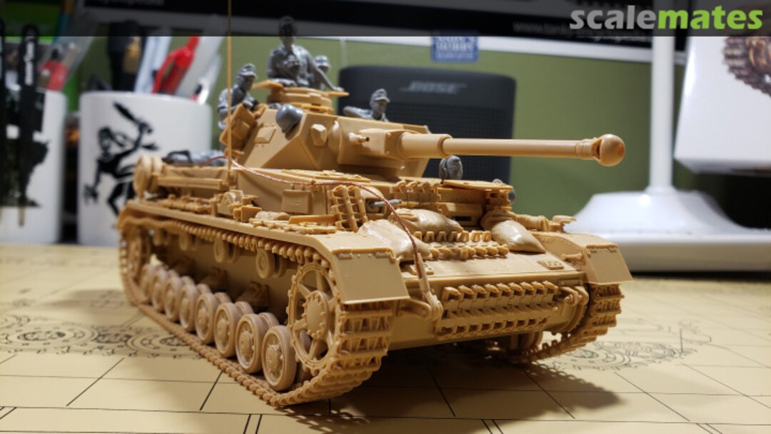 View album, image #1 View album, image #1